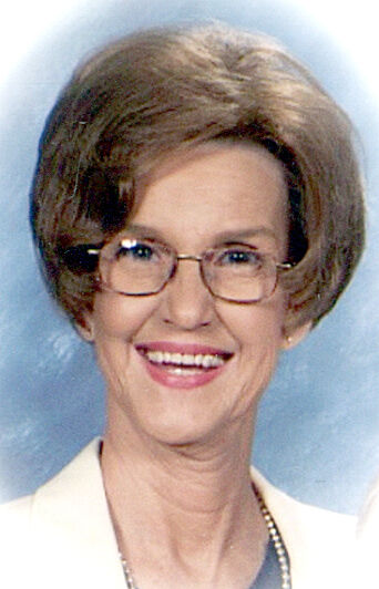 Aretta Bishop.jpg